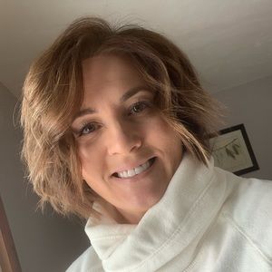 Meet your Posher, Mirsada